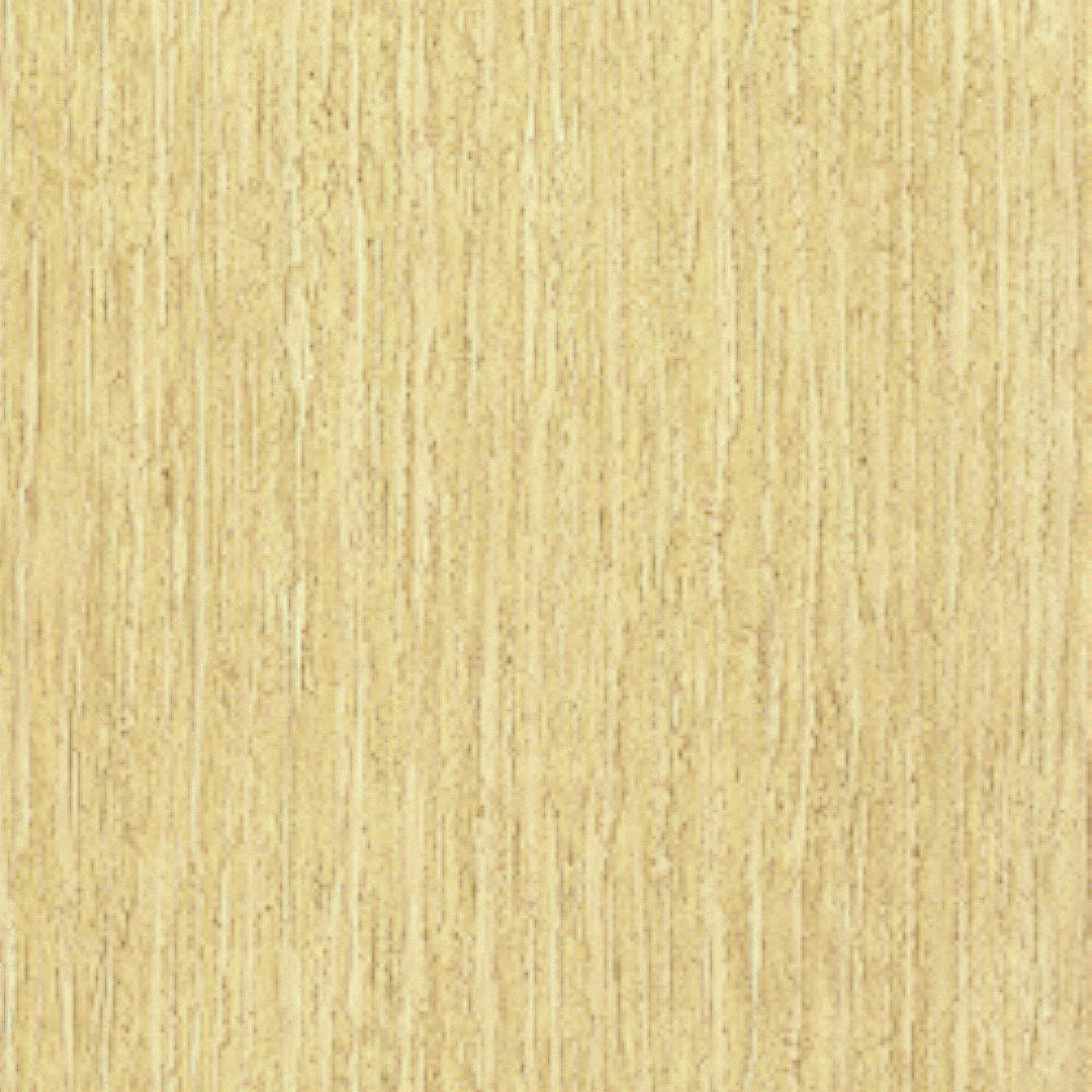 MARTINIQUE - Sand by Thibaut Wallpaper