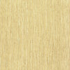MARTINIQUE - Sand by Thibaut Wallpaper