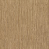 MARTINIQUE - Brown by Thibaut Wallpaper