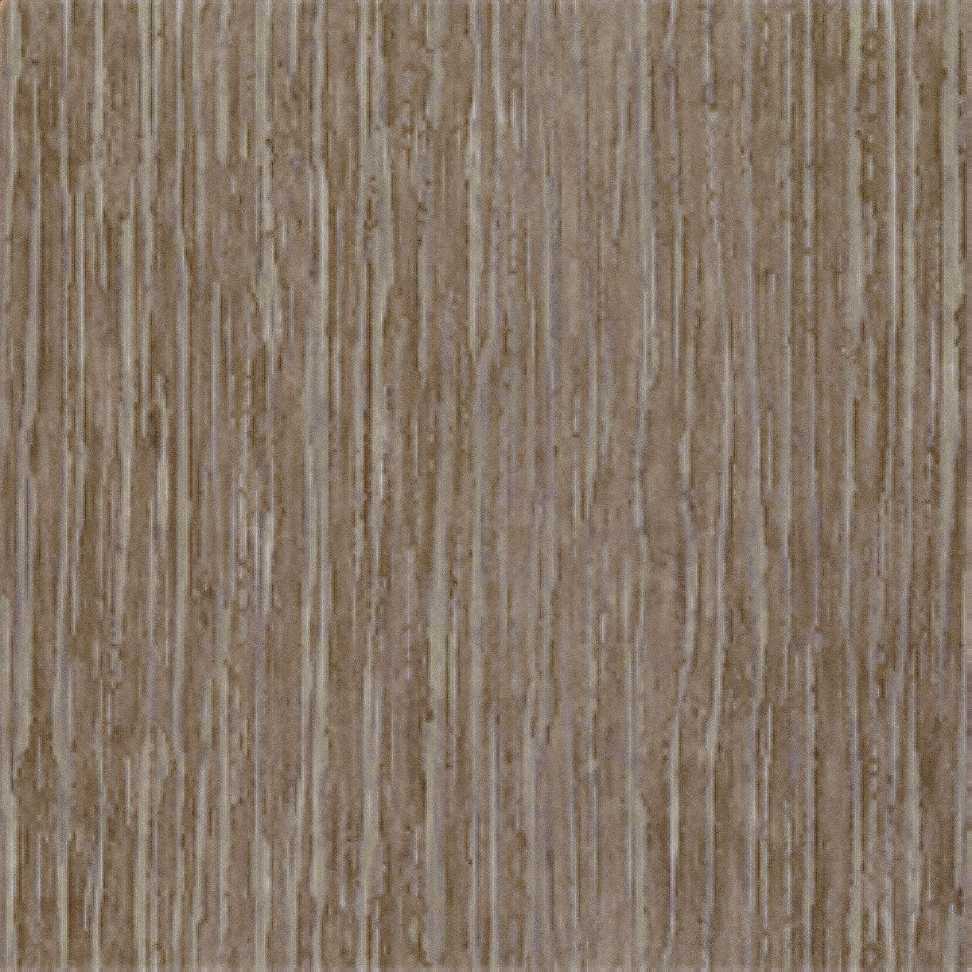 MARTINIQUE - Grey by Thibaut Wallpaper