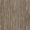 MARTINIQUE - Grey by Thibaut Wallpaper