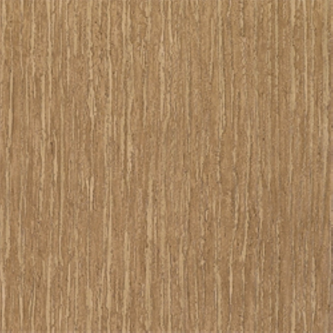 MARTINIQUE - Tobacco by Thibaut Wallpaper