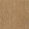 MARTINIQUE - Tobacco by Thibaut Wallpaper