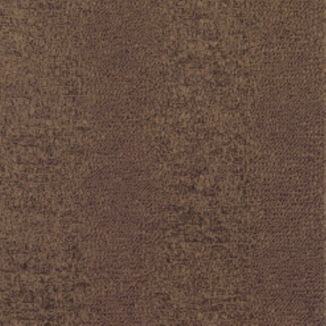 EVERGLADES - Brown by Thibaut Wallpaper