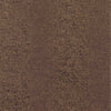 EVERGLADES - Brown by Thibaut Wallpaper