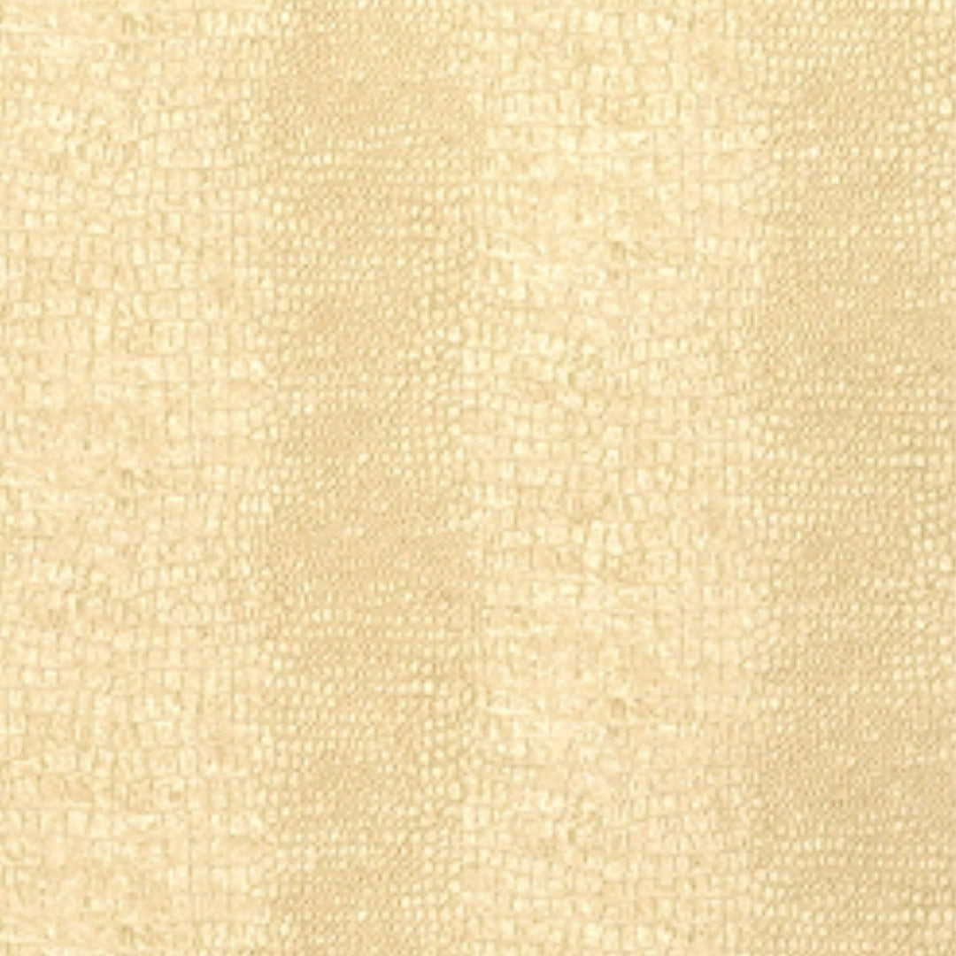 EVERGLADES - Cream by Thibaut Wallpaper