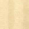 EVERGLADES - Cream by Thibaut Wallpaper