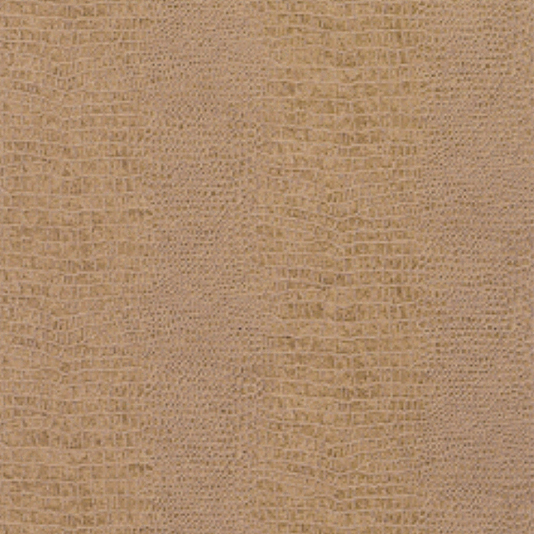 EVERGLADES - Tobacco by Thibaut Wallpaper