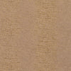 EVERGLADES - Tobacco by Thibaut Wallpaper