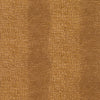EVERGLADES - Gold by Thibaut Wallpaper