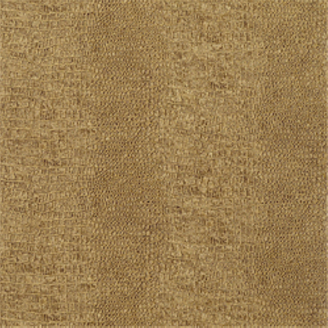 EVERGLADES - Khaki by Thibaut Wallpaper