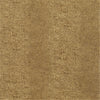 EVERGLADES - Khaki by Thibaut Wallpaper