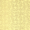 ACADIA - Sage by Thibaut Wallpaper