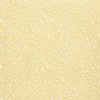 ACADIA - Straw by Thibaut Wallpaper