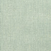 CABO RAFFIA - Aqua by Thibaut Wallpaper
