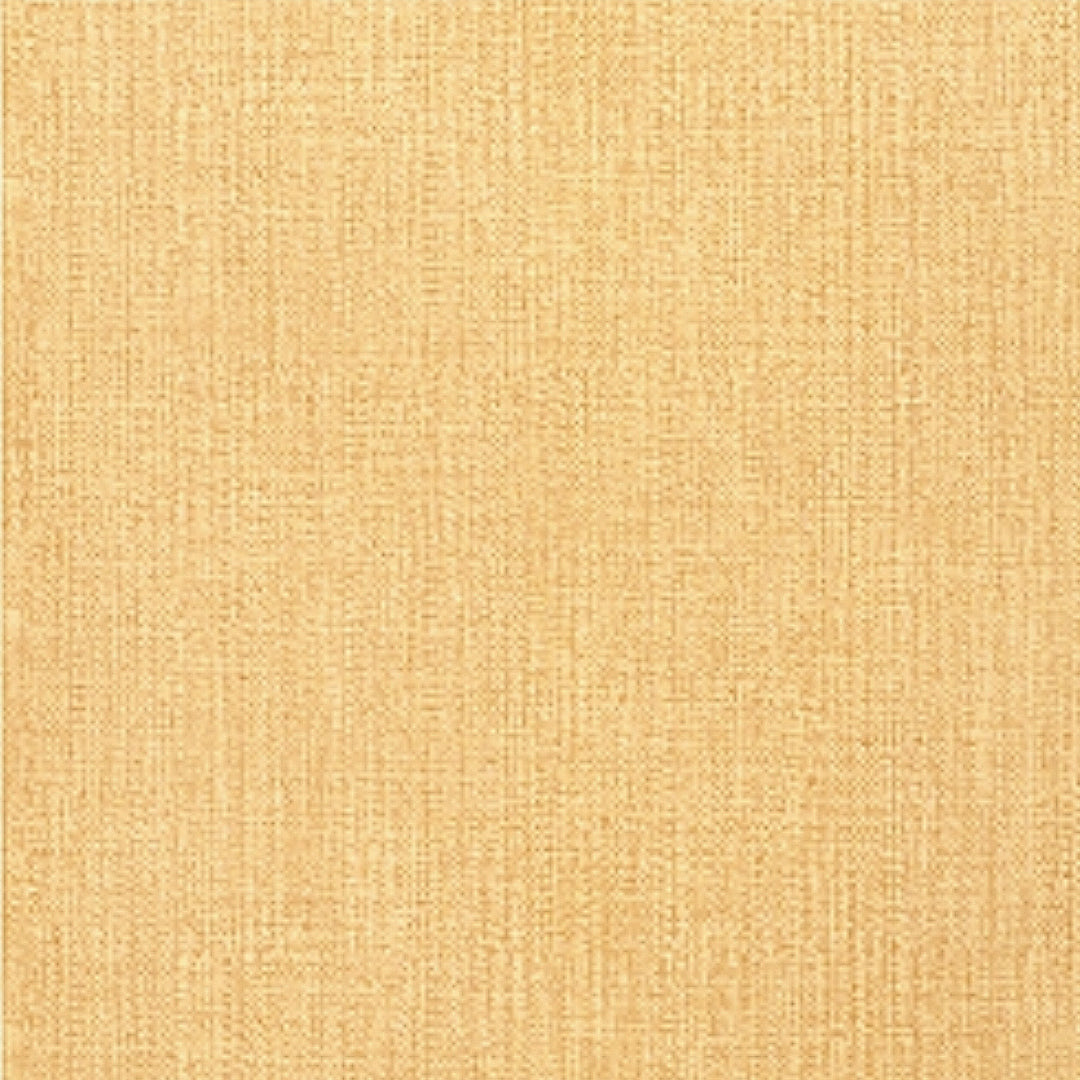 CABO RAFFIA - Straw by Thibaut Wallpaper