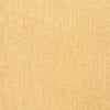 CABO RAFFIA - Straw by Thibaut Wallpaper
