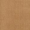 CABO RAFFIA - Brown by Thibaut Wallpaper