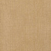 CABO RAFFIA - Coffee by Thibaut Wallpaper