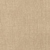 CABO RAFFIA - Tan by Thibaut Wallpaper