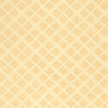 BAHAMIAN TRELLIS - Sand by Thibaut Wallpaper