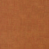 LOOM - Burnt Orange by Thibaut Wallpaper