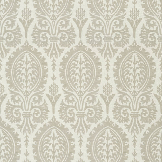 Sir Thomas Grey T72570 by Thibaut Wallpaper Thibaut Wallpaper Sir Thomas Grey T72570Wallpaper Chestnut Hill Wallpaper U.S.A. </p><p>Repeat: V: 25.25 27 - Fabric Carolina -