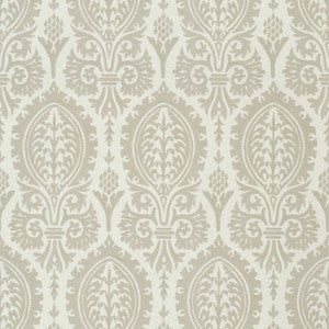 Sir Thomas Grey T72570 by Thibaut Wallpaper