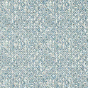 Laos Navy T72617 by Thibaut Wallpaper