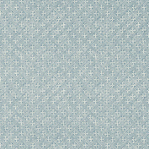 Laos Navy T72617 by Thibaut Wallpaper