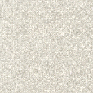 Laos Beige T72618 by Thibaut Wallpaper
