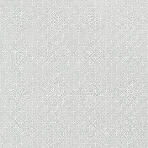 Laos Grey T72619 by Thibaut Wallpaper