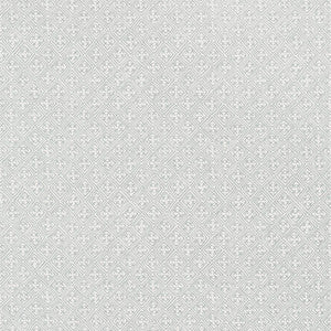 Laos Grey T72619 by Thibaut Wallpaper