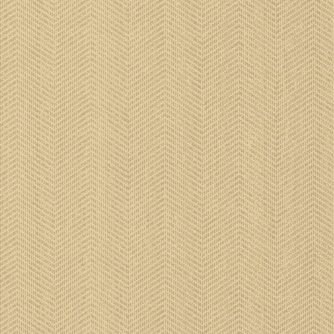 Roscoe Herringbone Wheat T72627 by Thibaut Wallpaper Thibaut Wallpaper Roscoe Herringbone Wheat T72627Wallpaper Chestnut Hill Wallpaper U.S.A. </p><p>Repeat: V: 24 27 - Fabric Carolina -