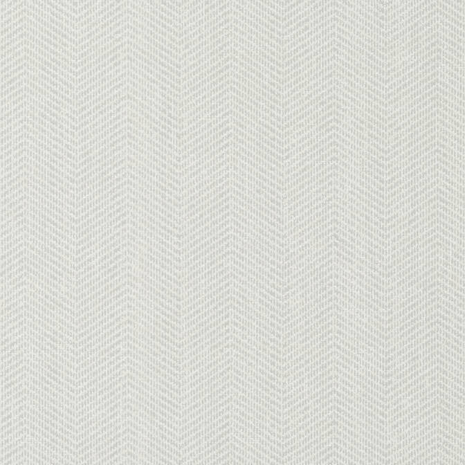 Roscoe Herringbone Grey T72628 by Thibaut Wallpaper Thibaut Wallpaper Roscoe Herringbone Grey T72628Wallpaper Chestnut Hill Wallpaper U.S.A. </p><p>Repeat: V: 24 27 - Fabric Carolina -