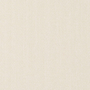 Roscoe Herringbone Beige T72629 by Thibaut Wallpaper