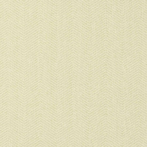 Roscoe Herringbone Spring Green T72630 by Thibaut Wallpaper
