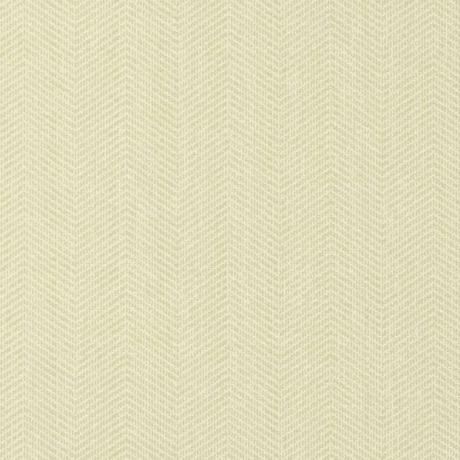 Roscoe Herringbone Spring Green T72630 by Thibaut Wallpaper Thibaut Wallpaper Roscoe Herringbone Spring Green T72630Wallpaper Chestnut Hill Wallpaper U.S.A. </p><p>Repeat: V: 24 27 - Fabric Carolina -