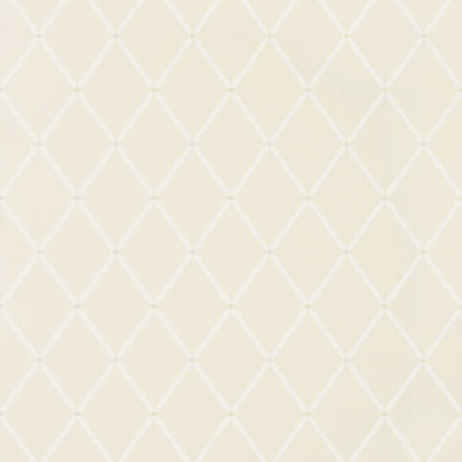Pompton Trellis Beige T72632 by Thibaut Wallpaper Thibaut Wallpaper Pompton Trellis Beige T72632Wallpaper Chestnut Hill Wallpaper U.S.A. </p><p>Repeat: V: 6.37 27 - Fabric Carolina -