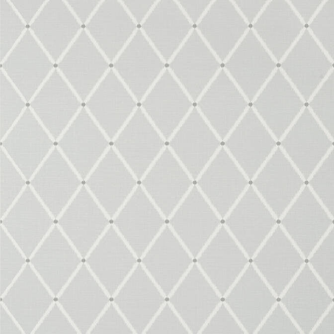 Pompton Trellis Grey T72635 by Thibaut Wallpaper Thibaut Wallpaper Pompton Trellis Grey T72635Wallpaper Chestnut Hill Wallpaper U.S.A. </p><p>Repeat: V: 6.37 27 - Fabric Carolina -