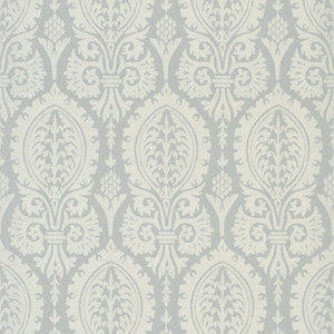 Sir Thomas Fog T72639 by Thibaut Wallpaper