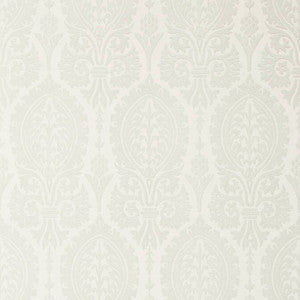 Sir Thomas Pearl T72640 by Thibaut Wallpaper