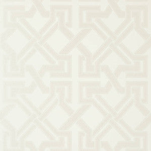 Benedetto Pearl T72641 by Thibaut Wallpaper