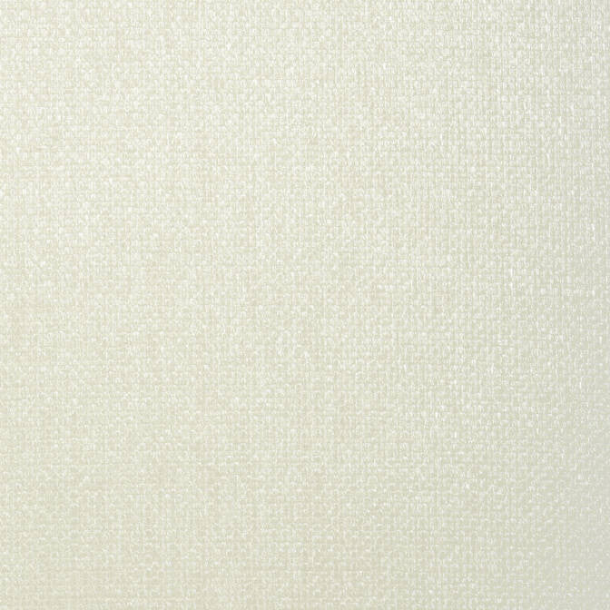 Calabasas Pearl White T72790 by Thibaut Wallpaper Thibaut Wallpaper Calabasas Pearl White T72790Wallpaper Grasscloth Resource 4 Paperweave KOREA </p><p>Repeat: V: - 36 - Fabric Carolina -