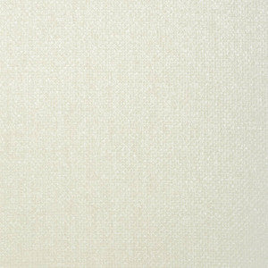 Calabasas Pearl White T72790 By Thibaut Wallpaper