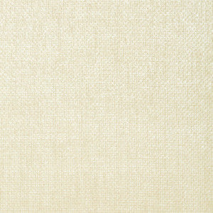 Calabasas Cream Pearl T72791 By Thibaut Wallpaper