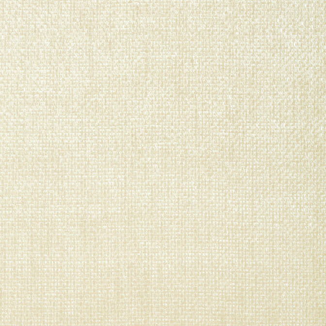 Calabasas Cream Pearl T72791 by Thibaut Wallpaper Thibaut Wallpaper Calabasas Cream Pearl T72791Wallpaper Grasscloth Resource 4 Paperweave KOREA </p><p>Repeat: V: - 36 - Fabric Carolina -