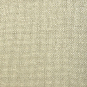 Calabasas Platinum T72793 by Thibaut Wallpaper