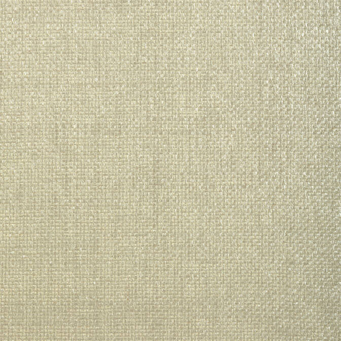 Calabasas Platinum T72793 by Thibaut Wallpaper Thibaut Wallpaper Calabasas Platinum T72793Wallpaper Grasscloth Resource 4 Paperweave KOREA </p><p>Repeat: V: - 36 - Fabric Carolina -