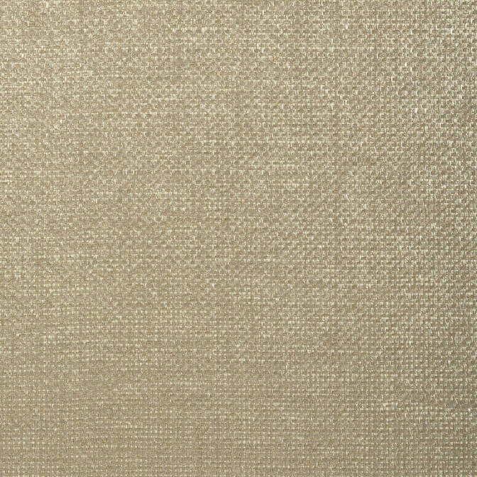 Calabasas Bronze T72794 by Thibaut Wallpaper Thibaut Wallpaper Calabasas Bronze T72794Wallpaper Grasscloth Resource 4 Paperweave KOREA </p><p>Repeat: V: - 36 - Fabric Carolina -